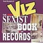 The Sexist Book of Records