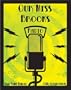 101 Classic Our Miss Brooks Old Time Radio Broadcasts on DVD (over 47 Hours 18 Minutes running time)