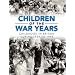 Children of the War Years
