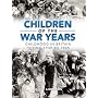 Children of the War Years