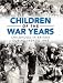 Children of the War Years