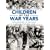 Children of the War Years