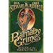Barnaby Grimes: Return of the Emerald Skull