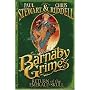 Barnaby Grimes: Return of the Emerald Skull