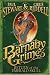 Barnaby Grimes: Return of the Emerald Skull (Barnaby Grimes)