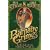 Barnaby Grimes: Return of the Emerald Skull
