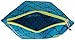 Travelon Wet and Dry Bag Set, Brights, One Size