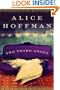 The Third Angel: A Novel