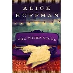 The Third Angel: A Novel