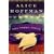 The Third Angel: A Novel