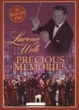 Lawrence Welk Precious Memories VHS