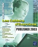 Publisher 2003