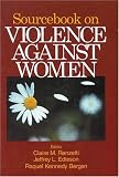 Sourcebook on Violence Against Women