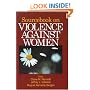 Sourcebook on Violence Against Women