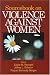 Sourcebook on Violence Against Women