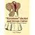 The "Keystone" Jacket and Dress Cutter: An 1895 Guide to Women's Tailoring