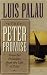 Books : The Peter Promise: Powerful Principles from the Life of Peter