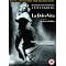 My favourite Italian films