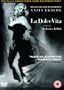 La Dolce Vita [Region 2]