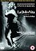  : La Dolce vita [Region 2]