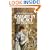 Caught in the Act (Orphan Train Adventures)