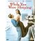 Favourite Chick Flicks