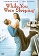 While You Were Sleeping [DVD] [1995]