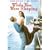 While You Were Sleeping [DVD] [1995]