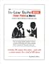 The In-Law Suite Book: Floor Plans & More