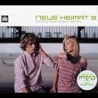Neue Heimat Vol.3