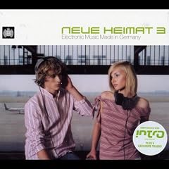 Neue Heimat Vol.3