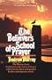 Believer's School of Prayer (Andrew Murray Prayer Library)