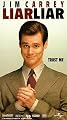 Liar Liar (Thx) [VHS]
