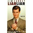 Liar Liar