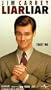 Liar Liar [VHS]