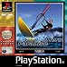 Windsurfers Paradise (PS)