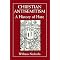 Christian Antisemitism: suicidal pathology of the West