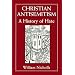 Christian Antisemitism: A History of Hate