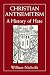 Christian Anti-Semitism: A History of Hate