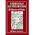 Christian Antisemitism: A History of Hate