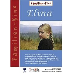Elina