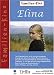 DVD : Elina