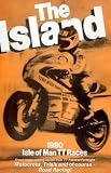 Review Duke Video  / TT 1980 - The Island