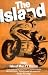 TT 1980 - The Island