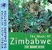 The Rough Guide to the Music of Zimbabwe [Musikkassette] [UK-Import]
