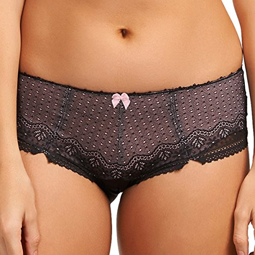 Freya Gem Short