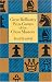 Book Great Brilliancy Prize Games of the Chess Masters (Dover Books on Chess)