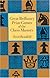 Great Brilliancy Prize Games of the Chess Masters (Dover Books on Chess)