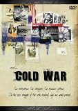 The Cold War (2-DVD set)