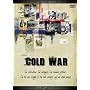 The Cold War (2-DVD set)